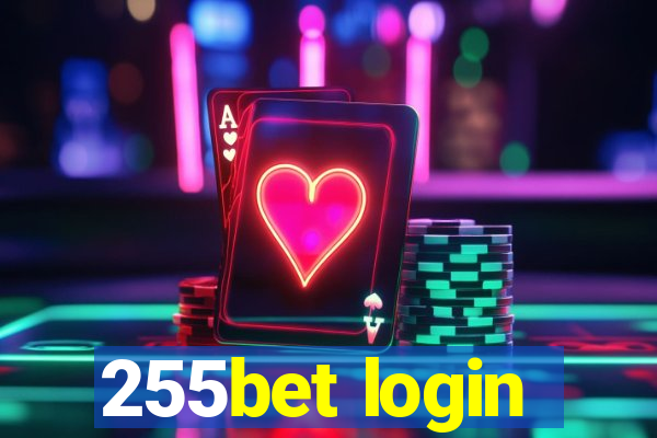 255bet login